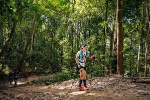 BIB: 
                            <button type="button" onclick="openModal(18996855)" class="btn btn-primary btn-sm float-right btn-popup" data-toggle="modal" data-target=".modal-high-quality">
                        <i class="fas fa-shopping-cart"></i> Add to Cart
                    </button>
                                            <button type="button" onclick="isThisMe(18996855, true)" class="btn btn-success btn-sm float-right btn-popup btn-isme hidden" data-toggle="tooltip" data-placement="bottom" title="นี่คือรูปของคุณใช่ไหม คลิกที่นี่เพื่อเอาเข้าอัลบั้ม">
                        <i class="fas fa-plus"></i> Add to album
                    </button>
                    <button type="button" onclick="isThisMe(18996855, false)" class="btn btn-warning btn-sm float-right btn-popup btn-isnotme hidden">
                        <i class="fas fa-ban"></i> Remove from album
                    </button>